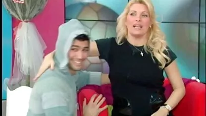 Dryuch oral analial filme porno gratis caseiro duas maduras prostitutas