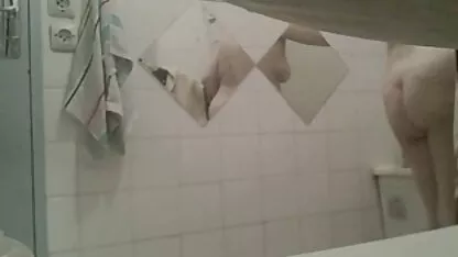 Final video caseiro perdendo a virgindade