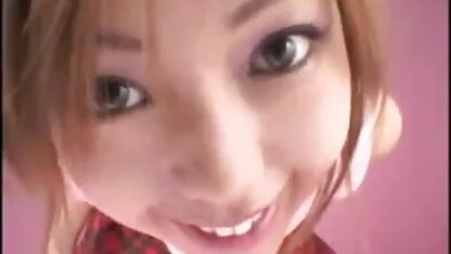 Tia Peitos com pérolas adolescentes video pornor cazeiro