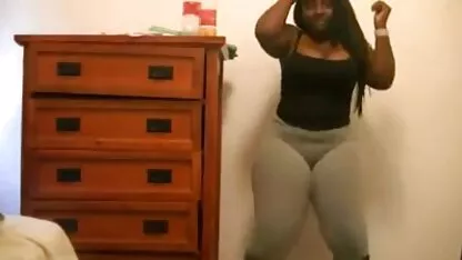 Sexo Com Latina x vídeo pornô caseiro