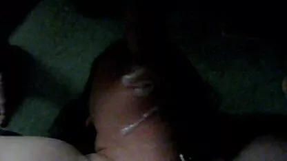 A secretária de trás comendo a sogra videos caseiros