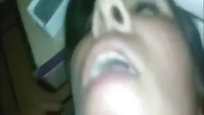 Watery mulher quer sexo assistir videos pornos caseiros