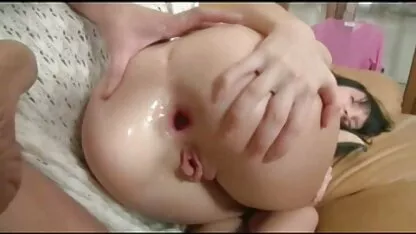 Cameron vidio caseiro pornô Cruz
