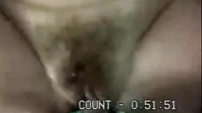 As crianças vídeo pornô caseiro gratuito fazem toxicosis de esperma