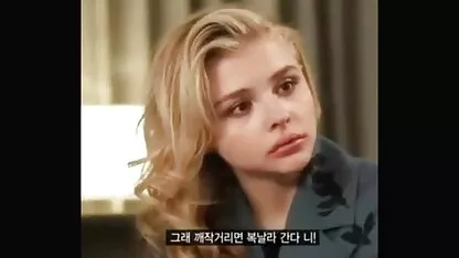 Sexo vídeo pornô sexo caseiro com uma velha mulher