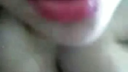Filmes pornográficos vídeo pornô caseiro completo