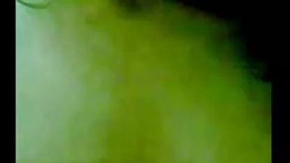 Grávida sexo vídeo pornô de mulher casada traindo o marido