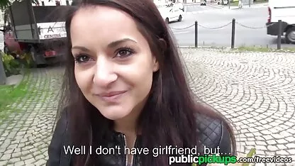 Quente enfermeira videos adultos caseiros Kylie Nash ter sexo com um homem casado
