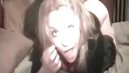 Raptou a puta na videos eroticos caseiros brasileiros rua