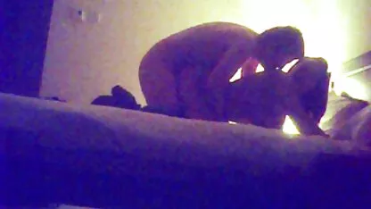 Adolescente dá videos de sexo amador nacional boquete