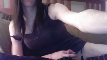 Meu novos videos de sexo caseiro irmão-de-lei