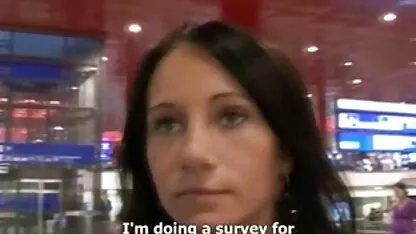 Chupando o vídeos pornô de mulheres casadas traindo o marido pênis após a grande invasão