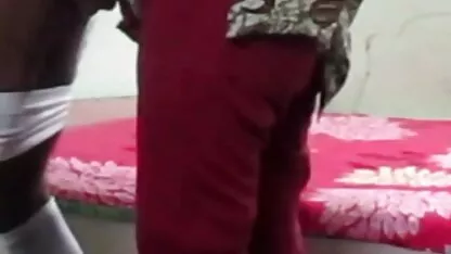 Orgasmo durante a masturbação video de sexo caseiro na praia