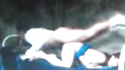 Gozada entre as so sexo caseiro brasileiro pernas