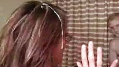 Insultando videos ponos caseiros a empregada