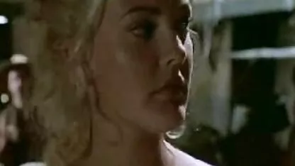 Sexy empregada quero ver vídeo caseiro pornô