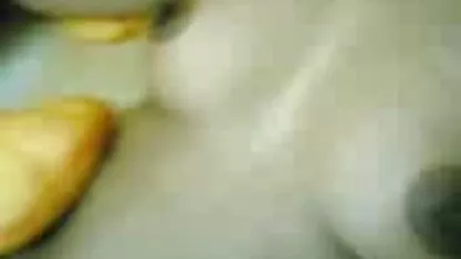 Preto videos porno caseiro brasileiro gratis Mamas