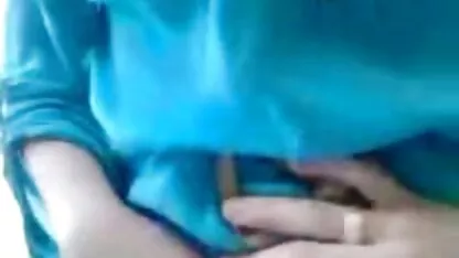 Dois amigos foda namorado russo videos caseiros de gordinhas
