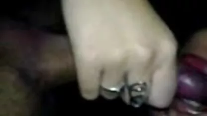 Depravado Asiático vídeo de pornô de caseiro adulto