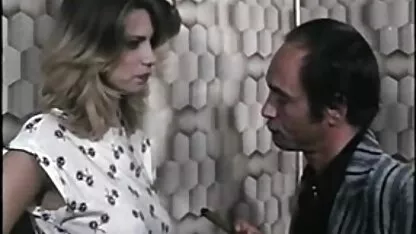 Porra gangbang seu porno caseiro