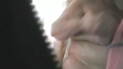 Enfermeira video caseiro real de sexo pornô