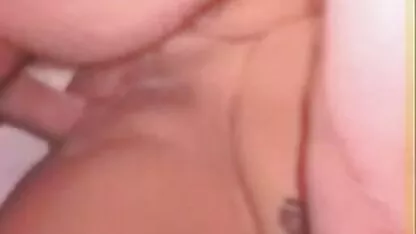 Fodendo na câmara videos caseiro pornor morena em meias