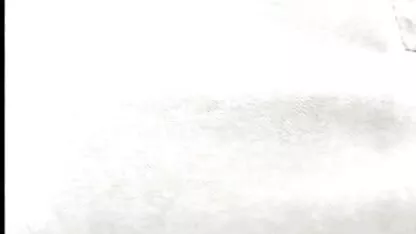 Sexo com o vídeo pornô gratuito caseiro Centauro e as aventuras de outros interessantes