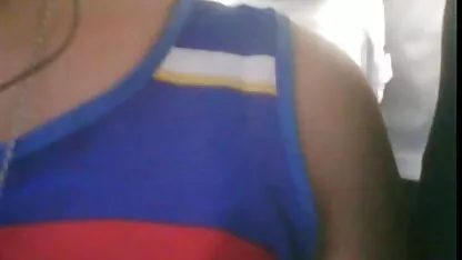 Russo videos caseiro erotico cadela fodido