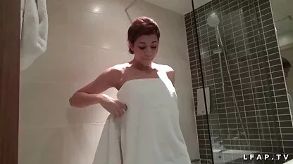 Pau na Bunda ansioso companheiro vidio pono cazero