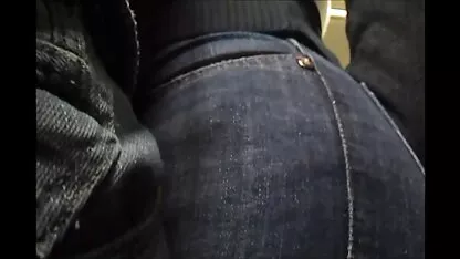 Vara de debutante para café expresso vídeo pornô caseiro ao vivo