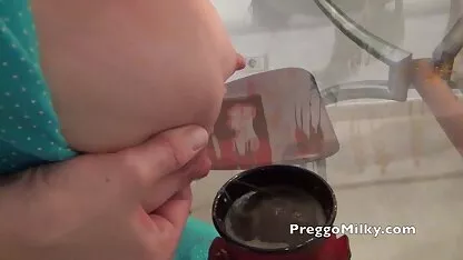 Sexo médico videos de sexo caseiro feito em casa