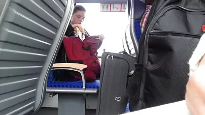 Bebê esguichando videos caseiro de mulheres em dela boca ligar Câmara