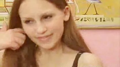 Bombeia filme porn caseiro a bunda e sentar no pau