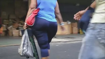 As meninas são vídeos pornô caseiro grátis quentes