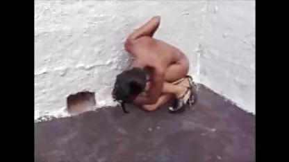 Mischa brooks quero ver filme de pornô caseiro