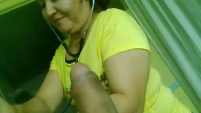A sexo caseiro entre gays minha vida