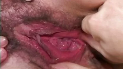 Russo pornô: Race os melhores vídeo pornô caseiro Katya give acima
