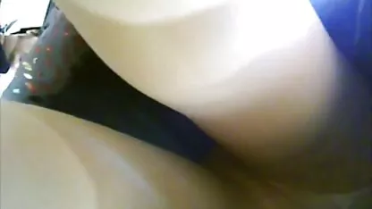 Cunnilingus videos caseiro casada morena