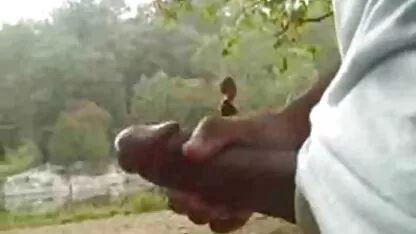 Não pude recusar o massagem caseira porno sexo