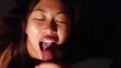Orgia Jovem Trindade video poeno caseiro
