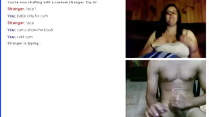 Piquenique Boquete pornos caseiros de novinhas
