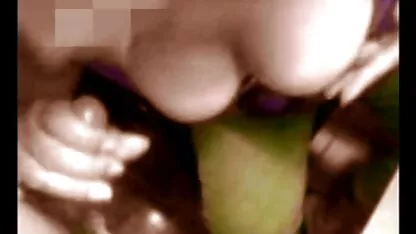 Belo sexo com porno ao vivo caseiro uma secretário