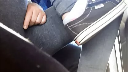 Os porcos assistir vídeo de pornô caseiro de Tolstoy têm mães excessivas