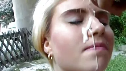 Pouco prostituta video caseiro mulher