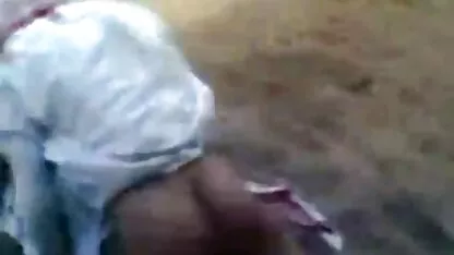 Loira assistir vídeo pornô caseiro grátis com tranças