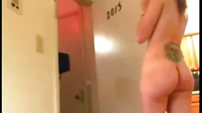 Chick fez videos pprno caseiros seu amigo dormir