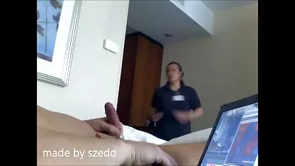 Beleza pernas video caseiro de sexo brasileiro longas