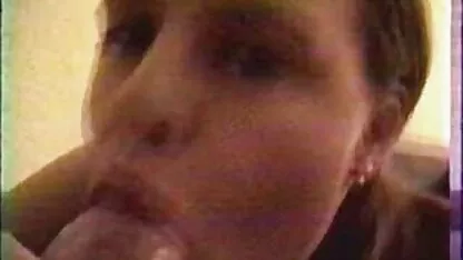 Sexo video erotico caseiro com um homem de negócios 556