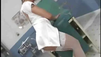 Instinto sexual pornos caseiros gratis quente clientes adultos