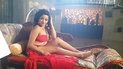 Maduro Porra Sexy videos caseiros de lesbicas